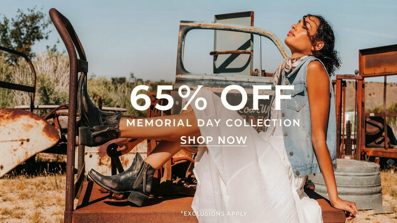 Masterfully Crafted Leather For All