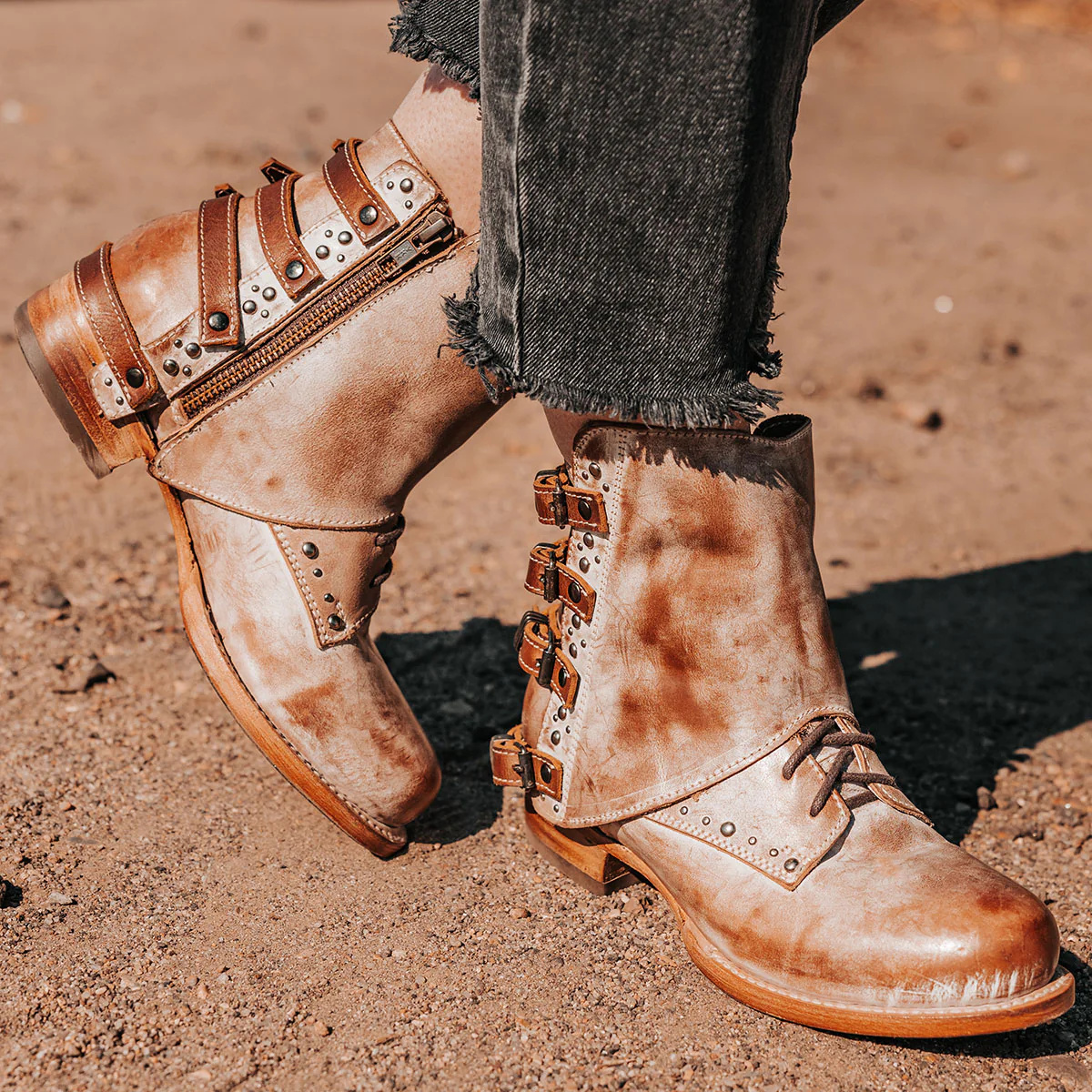 Women's Sale Page
